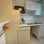 Vakantiehuis Orion - Charmante Petite Maison De 3 Pieces Avec Jardin Et Parking *