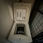 Orion - Charmante Petite Maison De 3 Pieces Avec Jardin Et Parking *