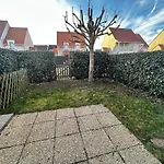 Orion - Charmante Petite Maison De 3 Pieces Avec Jardin Et Parking Vakantiehuis