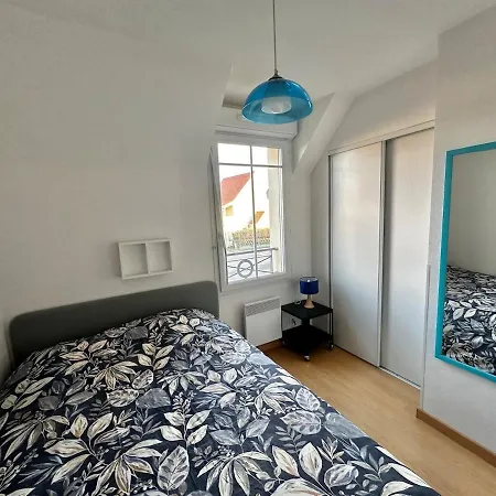 Orion - Charmante Petite Maison De 3 Pièces Avec Jardin Et Parking Casa vacanze *