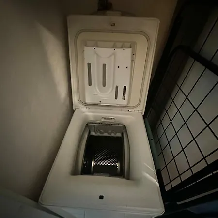 Orion - Charmante Petite Maison De 3 Pièces Avec Jardin Et Parking *