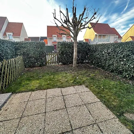 Orion - Charmante Petite Maison De 3 Pièces Avec Jardin Et Parking Casa vacanze