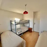 別荘 Orion - Charmante Petite Maison De 3 Pieces Avec Jardin Et Parking *