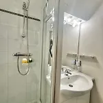 Orion - Charmante Petite Maison De 3 Pieces Avec Jardin Et Parking