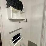 Orion - Charmante Petite Maison De 3 Pieces Avec Jardin Et Parking 別荘 *
